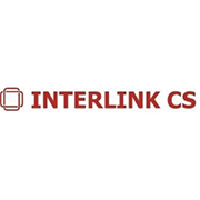Interlink CS